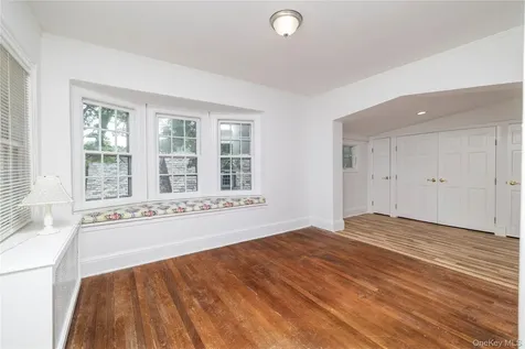 210 Demott Avenue Rockville Centre NY 11570