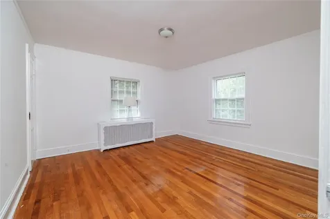 210 Demott Avenue Rockville Centre NY 11570