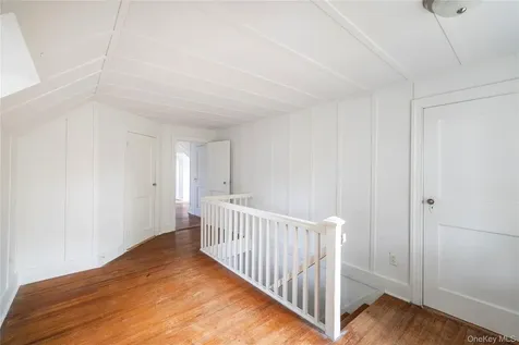 210 Demott Avenue Rockville Centre NY 11570