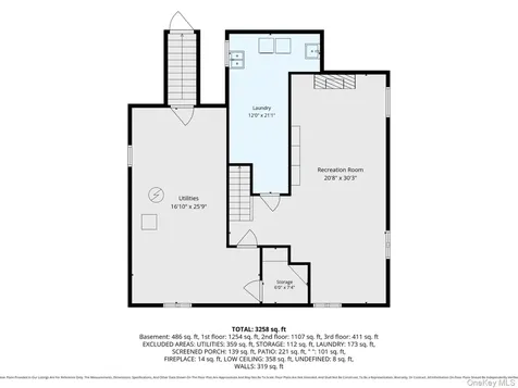 210 Demott Avenue Rockville Centre NY 11570
