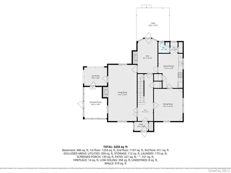 210 Demott Avenue Rockville Centre NY 11570