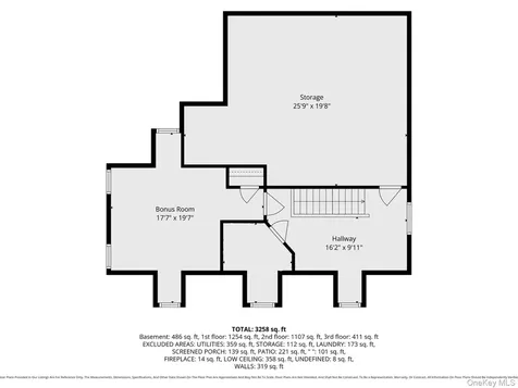 210 Demott Avenue Rockville Centre NY 11570