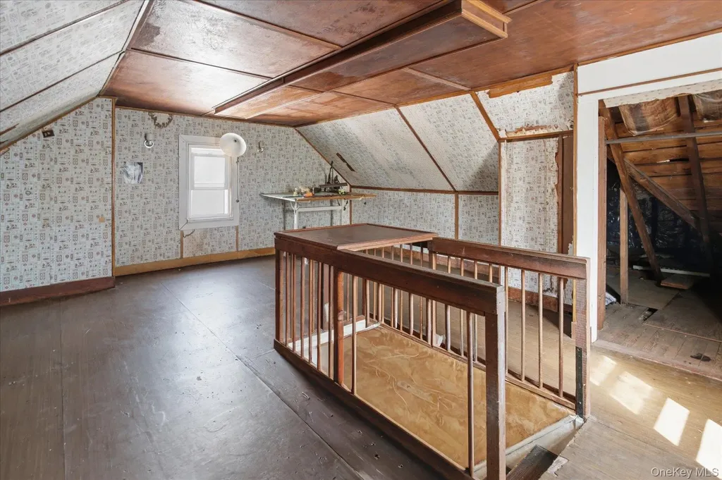 45 Kenmore Road Valley Stream NY 11581