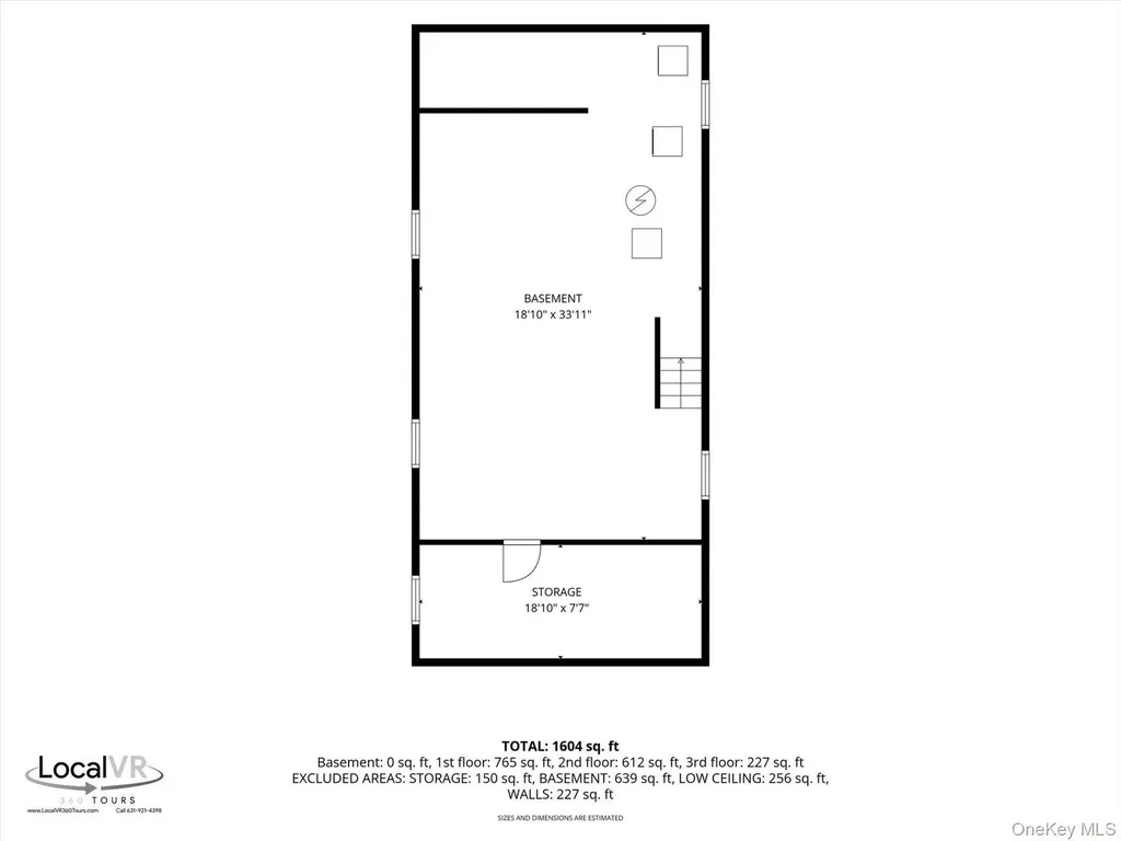 45 Kenmore Road Valley Stream NY 11581