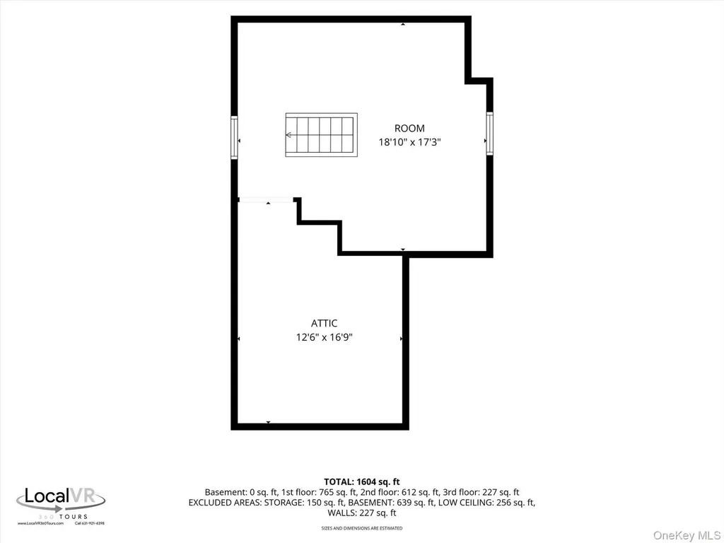 45 Kenmore Road Valley Stream NY 11581