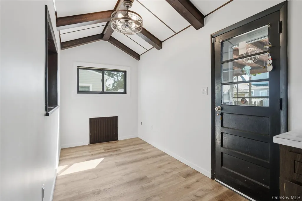 45 Kenmore Road Valley Stream NY 11581
