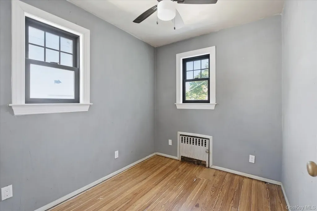 45 Kenmore Road Valley Stream NY 11581