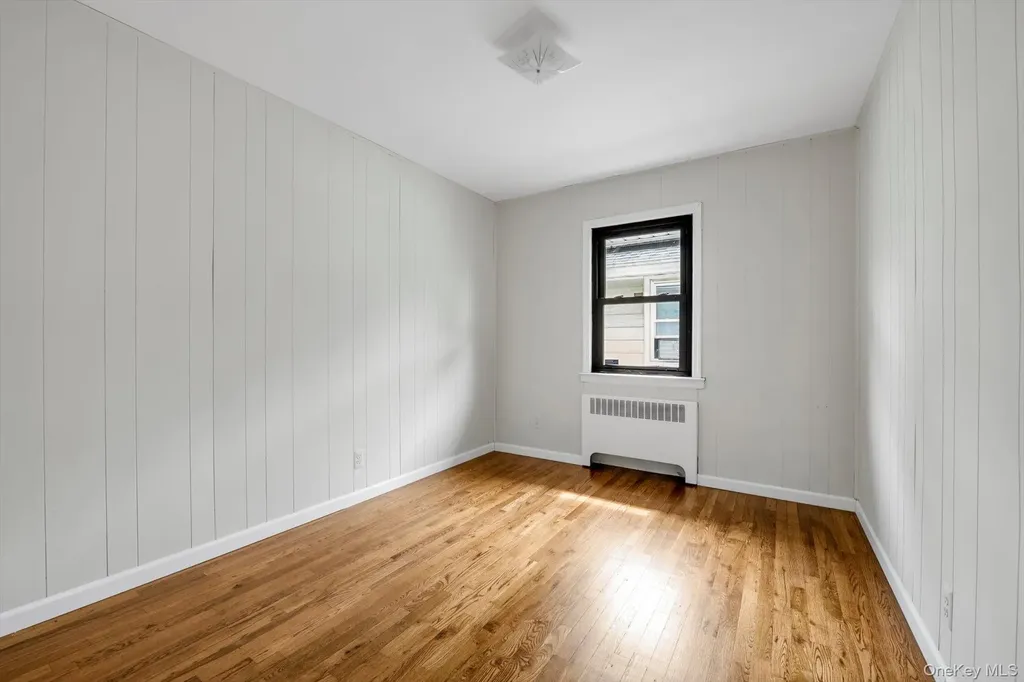57 Lawrence Road Hempstead NY 11550