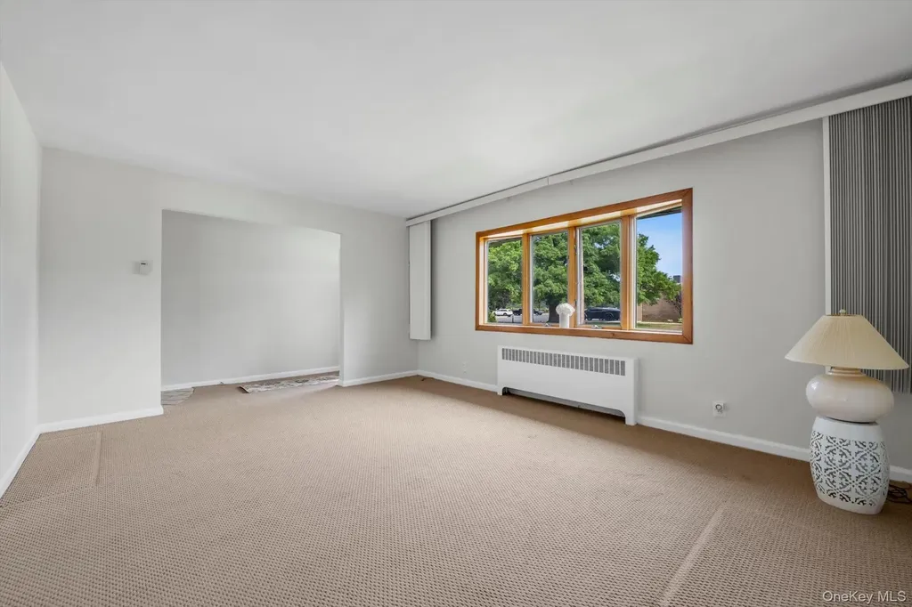 57 Lawrence Road Hempstead NY 11550