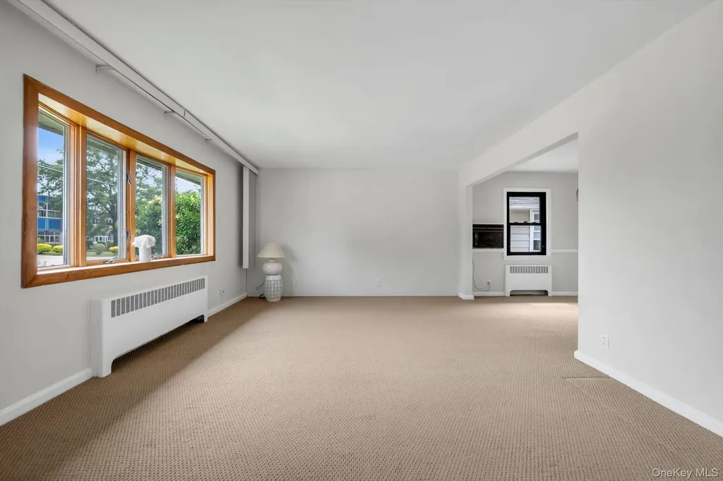 57 Lawrence Road Hempstead NY 11550