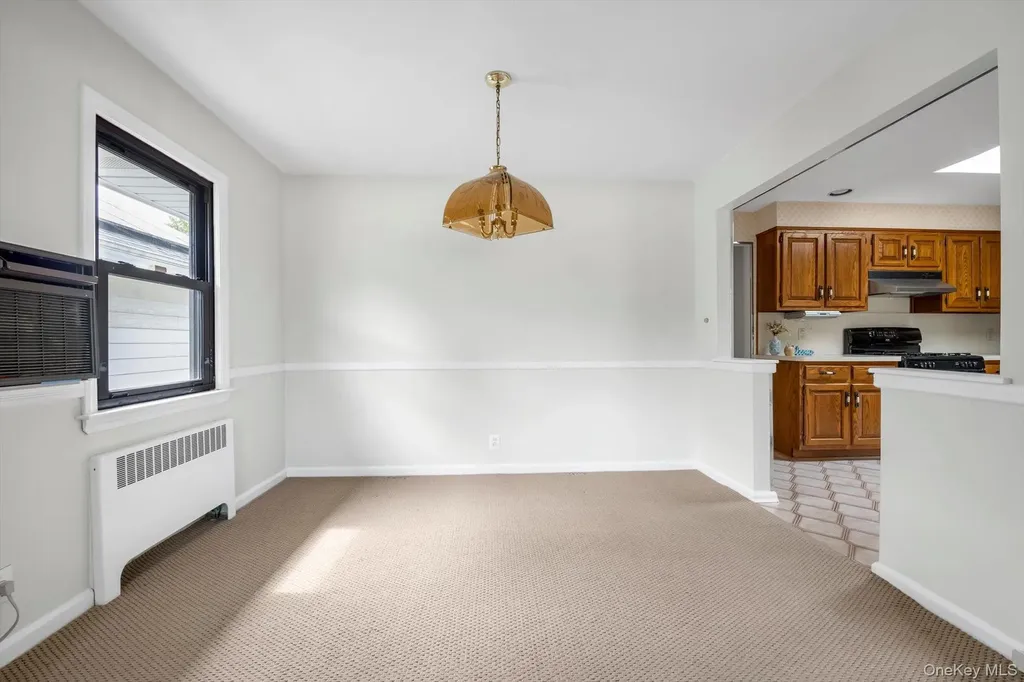 57 Lawrence Road Hempstead NY 11550