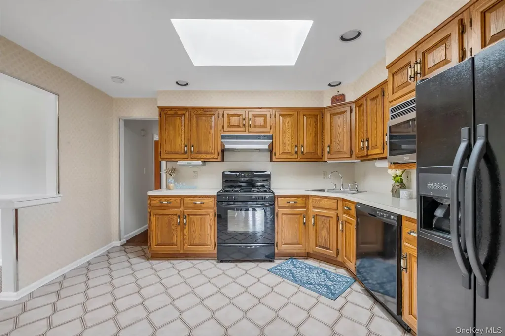 57 Lawrence Road Hempstead NY 11550