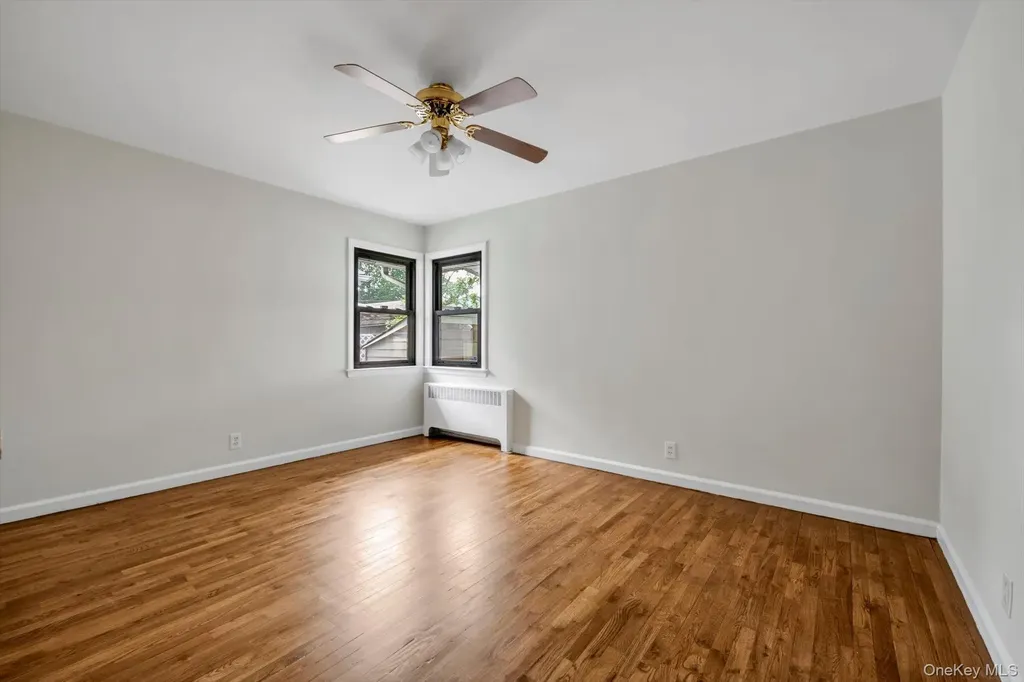 57 Lawrence Road Hempstead NY 11550