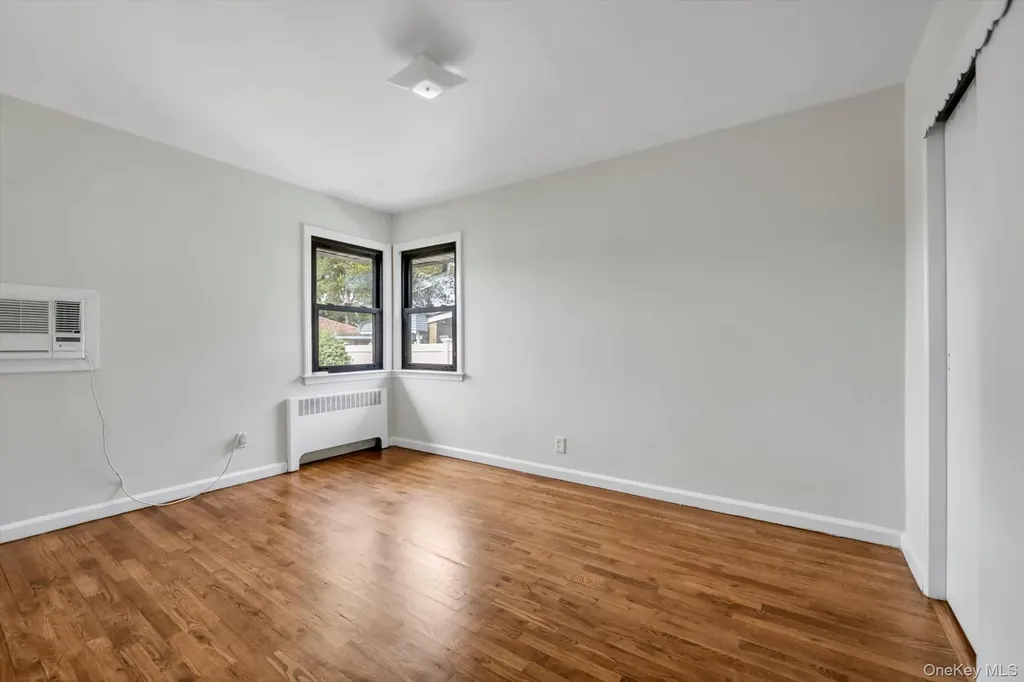 57 Lawrence Road Hempstead NY 11550