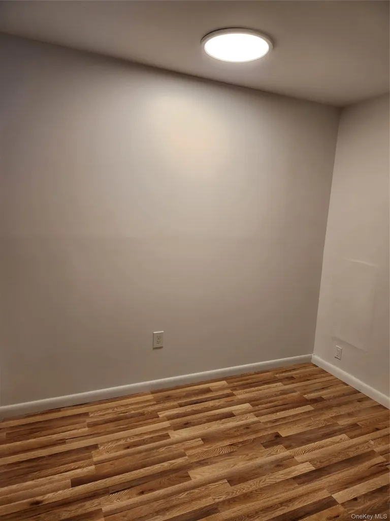 74/80 N Highland Avenue Nyack NY 10960