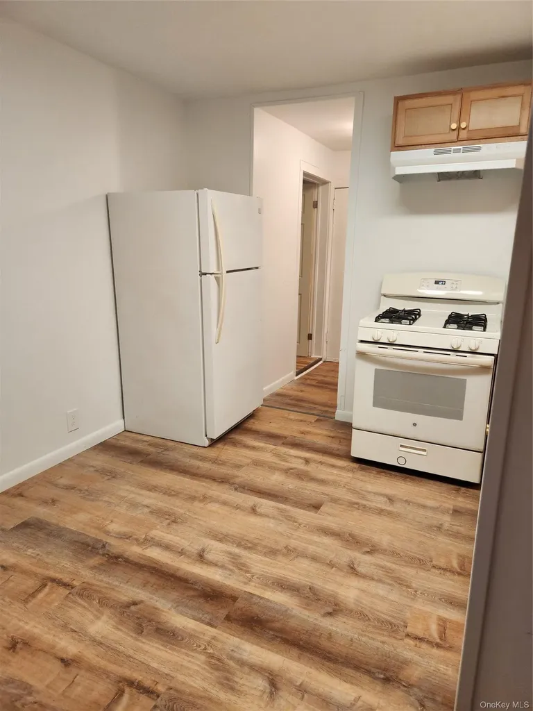74/80 N Highland Avenue Nyack NY 10960