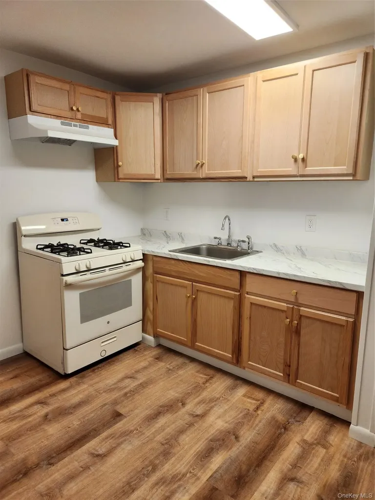 74/80 N Highland Avenue Nyack NY 10960
