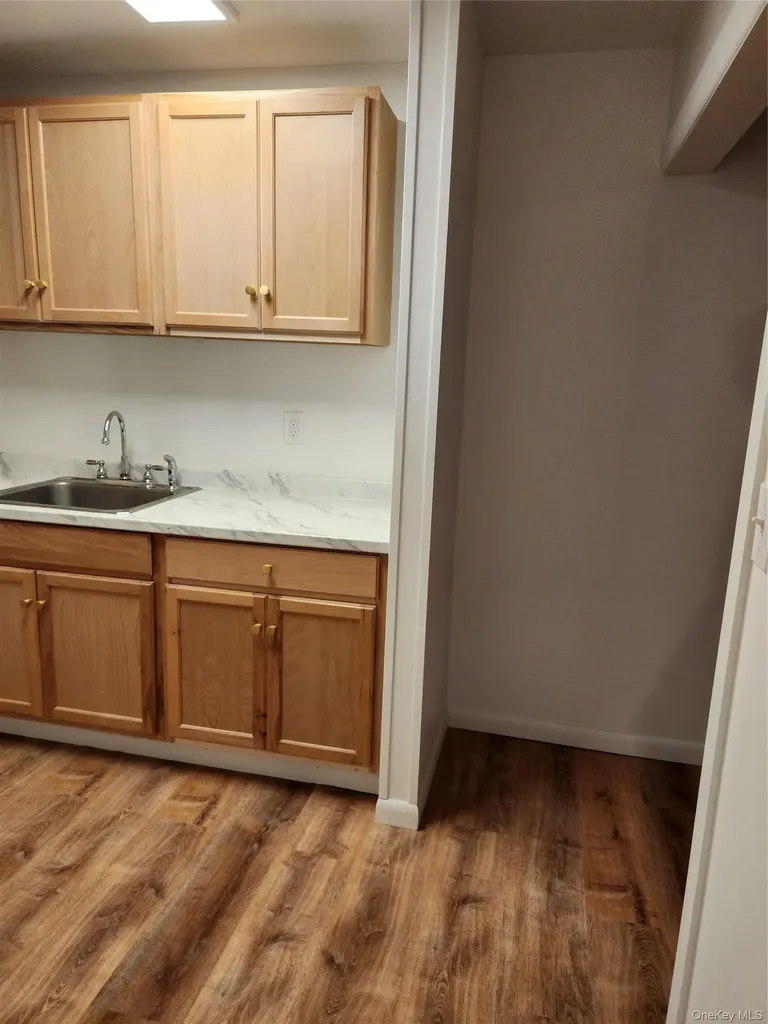 74/80 N Highland Avenue Nyack NY 10960