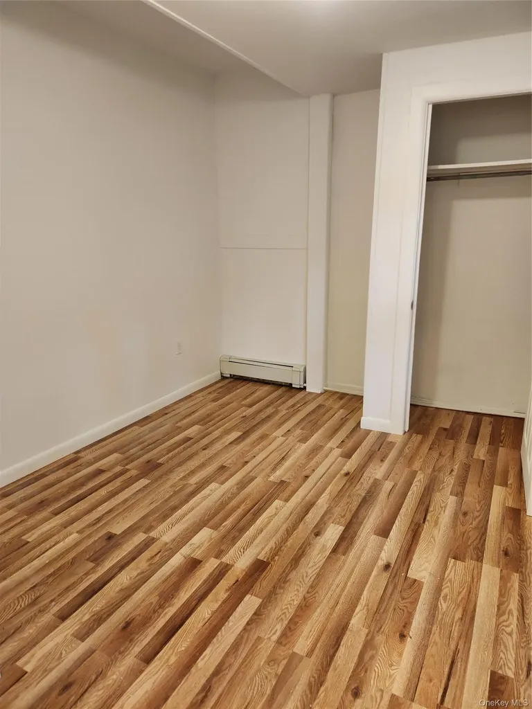 74/80 N Highland Avenue Nyack NY 10960
