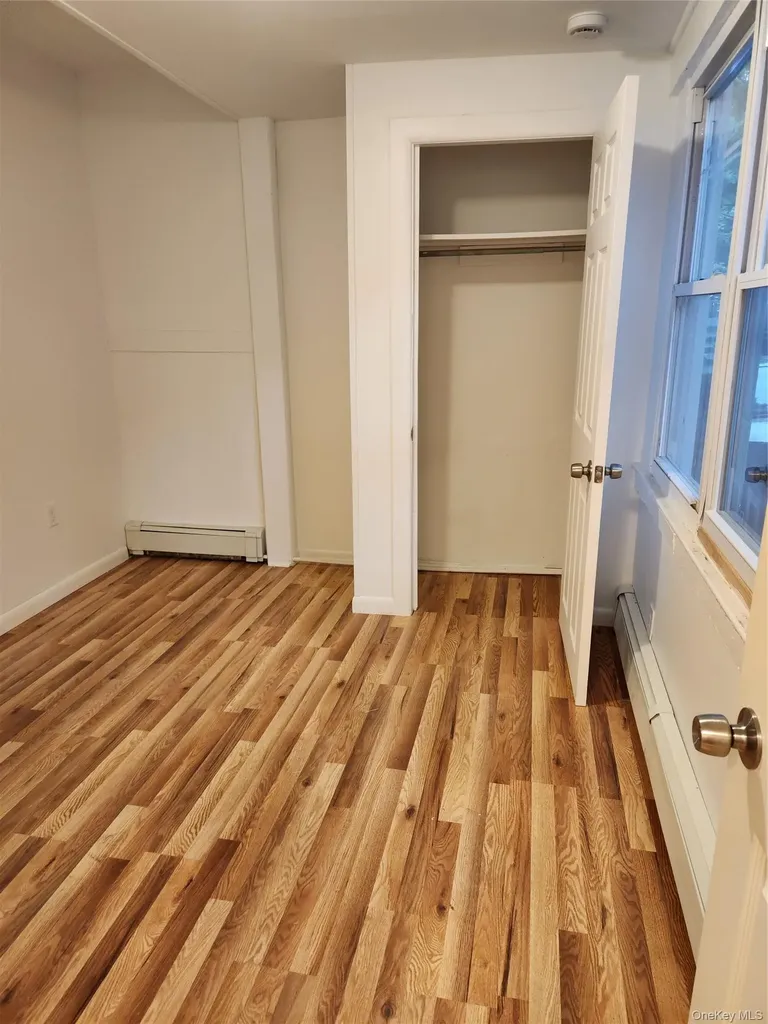 74/80 N Highland Avenue Nyack NY 10960