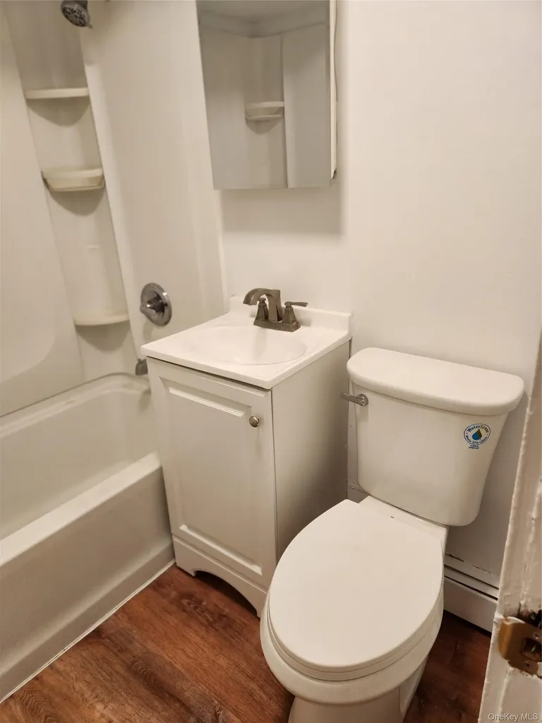 74/80 N Highland Avenue Nyack NY 10960