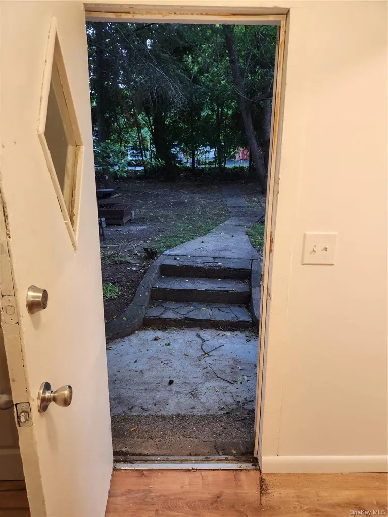 74/80 N Highland Avenue Nyack NY 10960