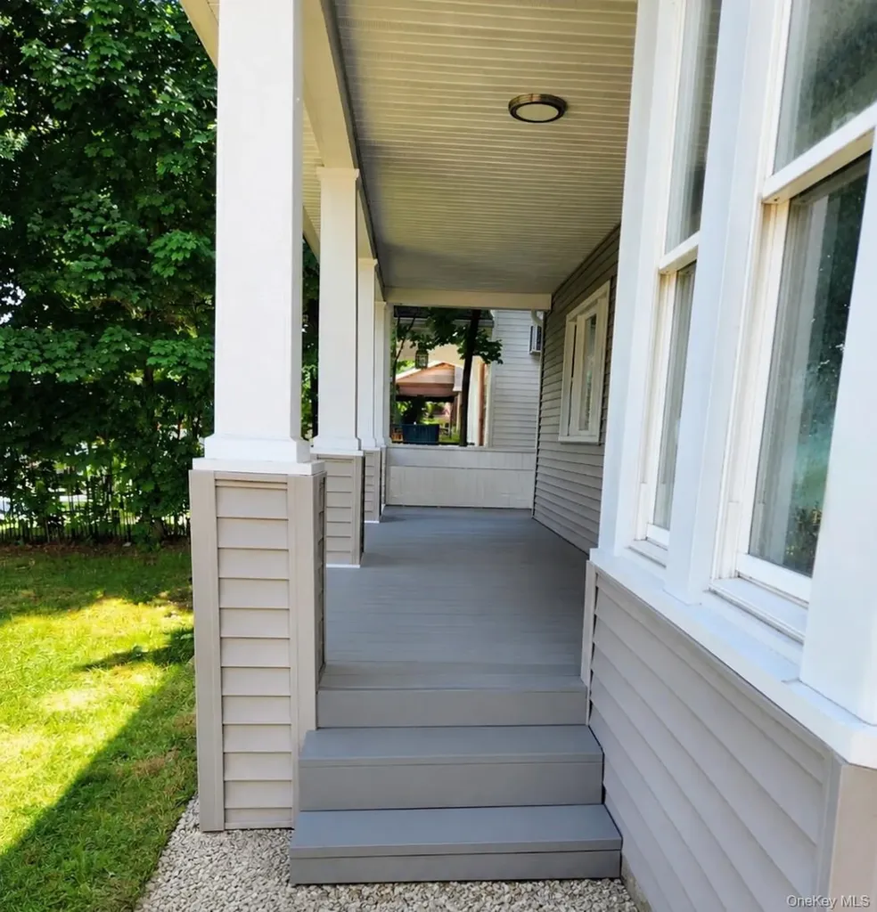 74/80 N Highland Avenue Nyack NY 10960