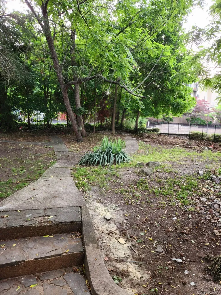 74/80 N Highland Avenue Nyack NY 10960