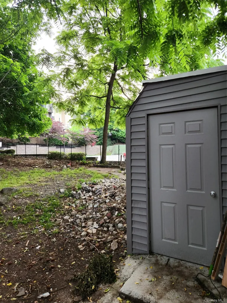 74/80 N Highland Avenue Nyack NY 10960