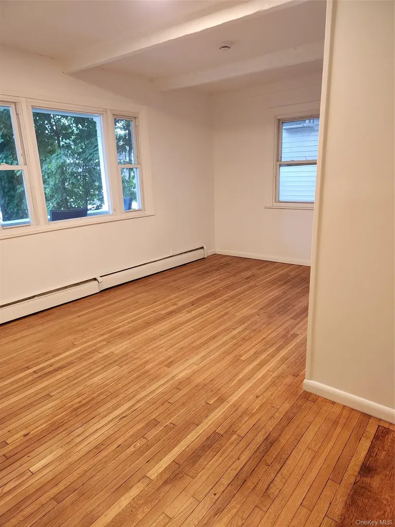 74/80 N Highland Avenue Nyack NY 10960