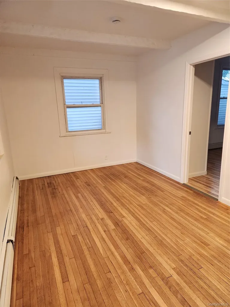 74/80 N Highland Avenue Nyack NY 10960