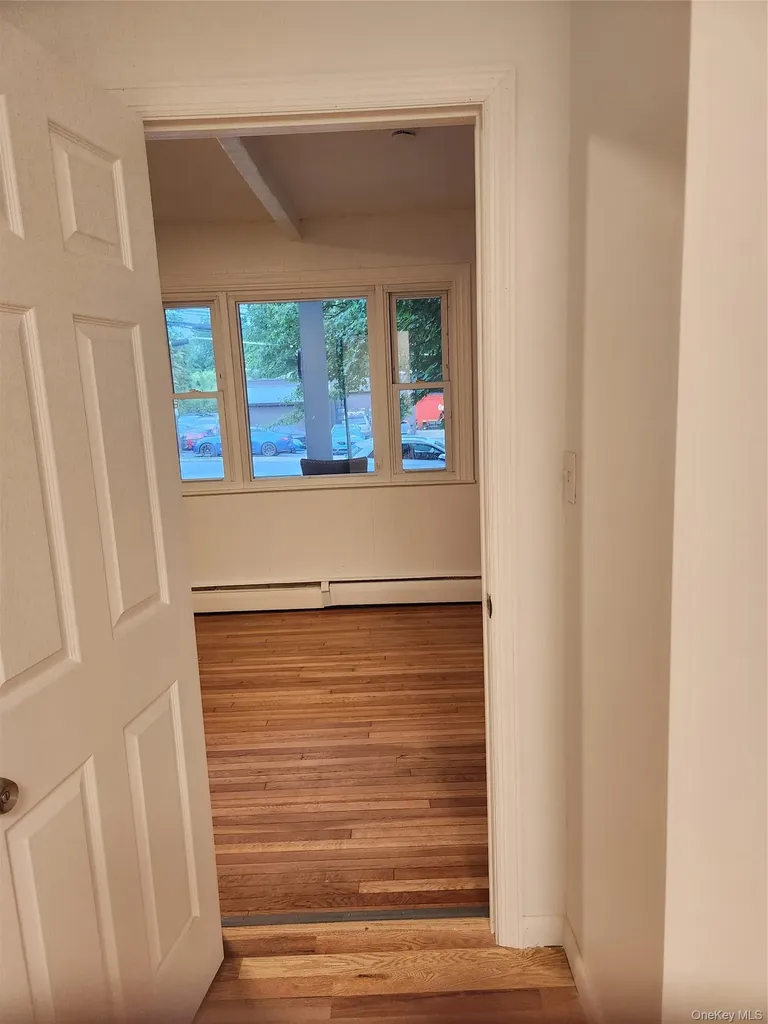 74/80 N Highland Avenue Nyack NY 10960