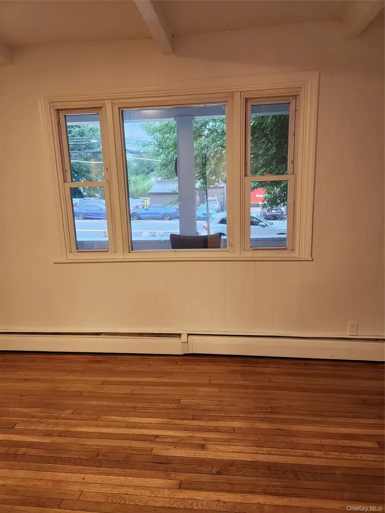 74/80 N Highland Avenue Nyack NY 10960