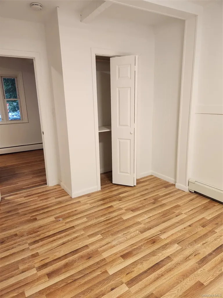 74/80 N Highland Avenue Nyack NY 10960