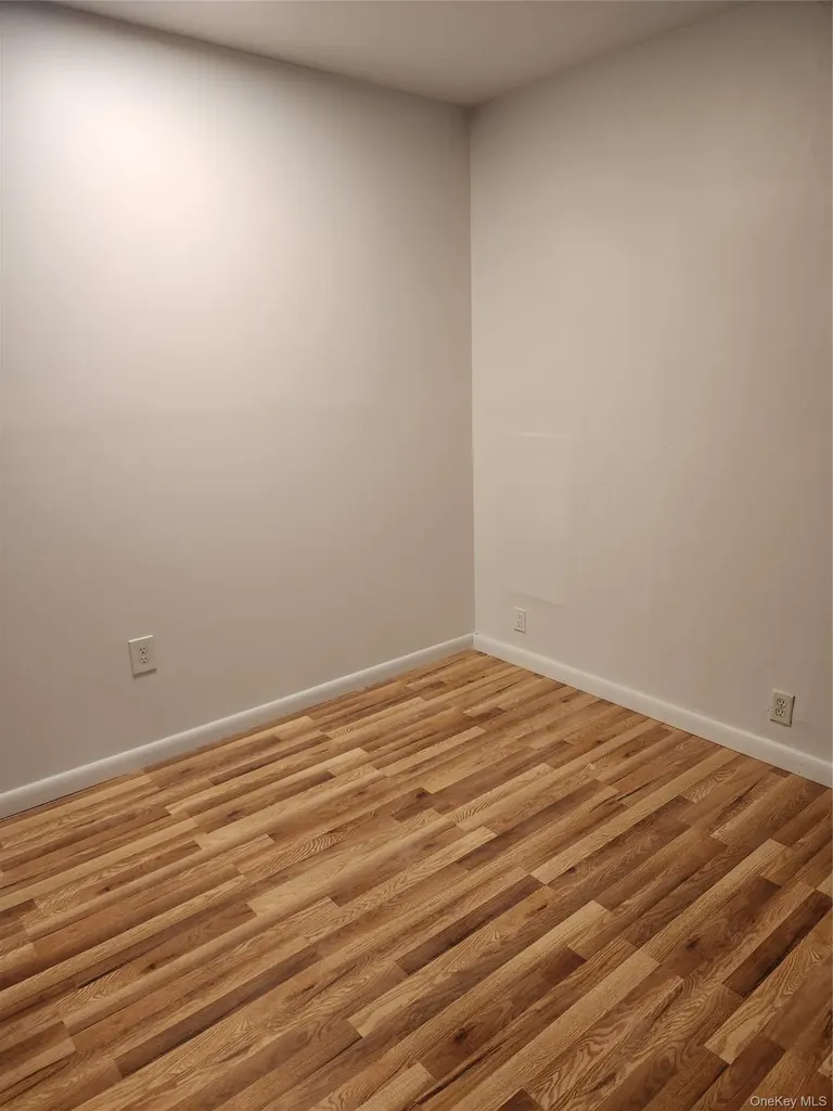 74/80 N Highland Avenue Nyack NY 10960