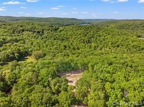 S White Rock Road Holmes NY 12564