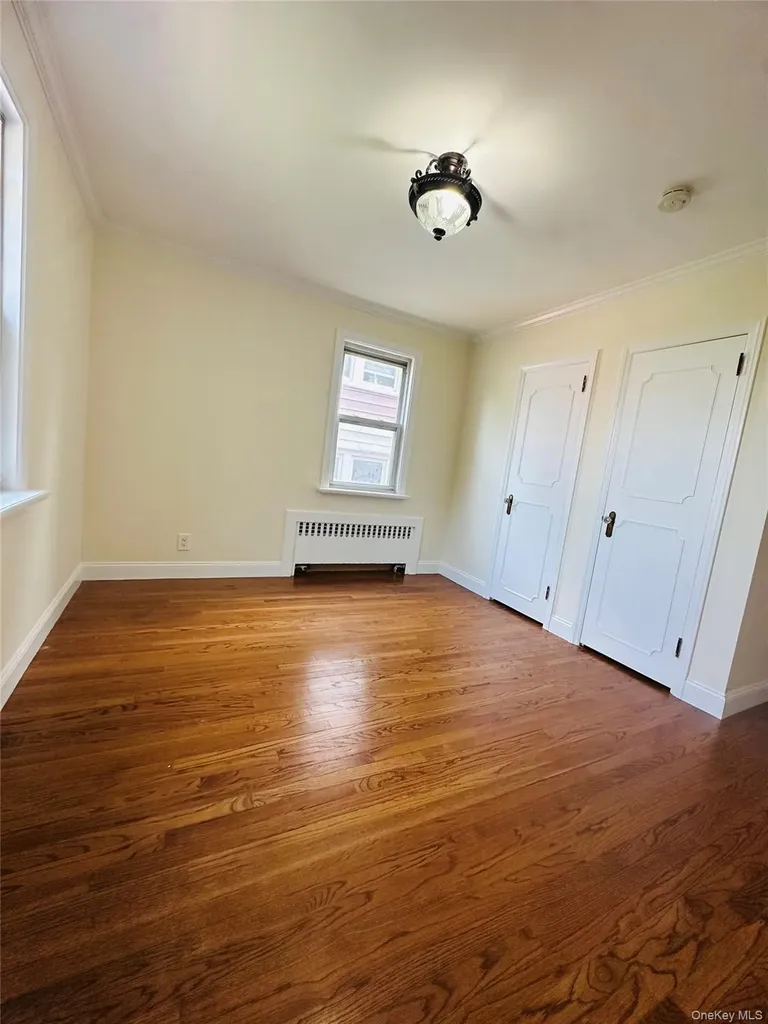 35 Lindsey Street Yonkers NY 10704