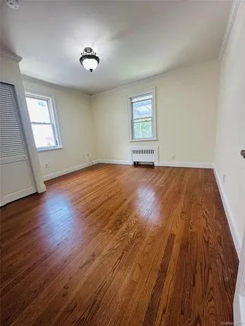 35 Lindsey Street Yonkers NY 10704