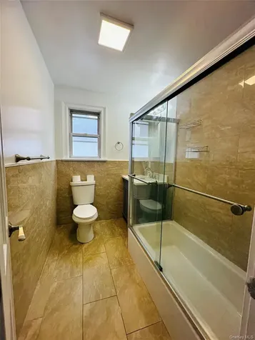 35 Lindsey Street Yonkers NY 10704