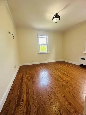 35 Lindsey Street Yonkers NY 10704