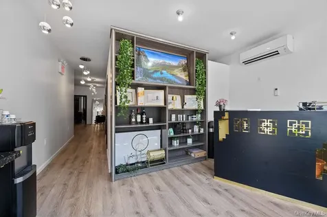 39-31 47th Avenue Sunnyside NY 11104