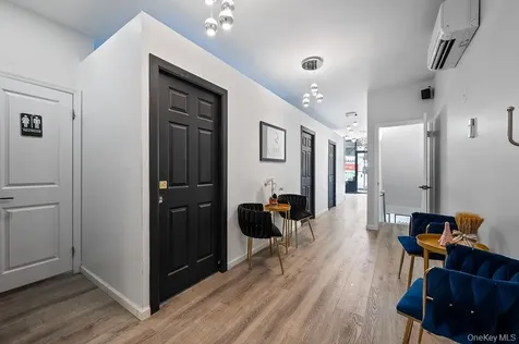 39-31 47th Avenue Sunnyside NY 11104
