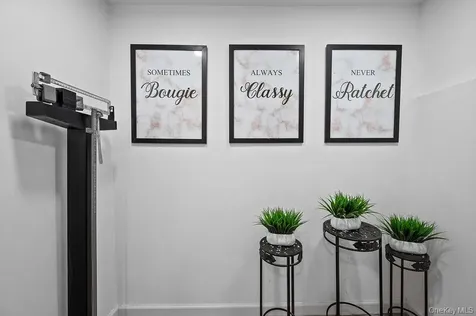 39-31 47th Avenue Sunnyside NY 11104