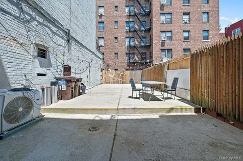39-31 47th Avenue Sunnyside NY 11104
