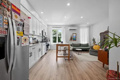 39-31 47th Avenue Sunnyside NY 11104
