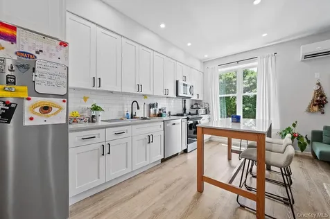 39-31 47th Avenue Sunnyside NY 11104