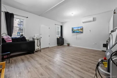 39-31 47th Avenue Sunnyside NY 11104