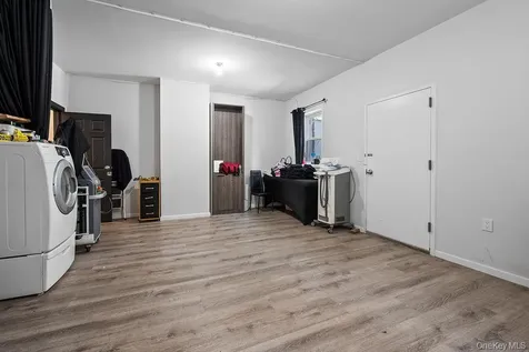39-31 47th Avenue Sunnyside NY 11104