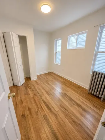 15020 118th Avenue Jamaica South NY 11434