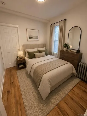 15020 118th Avenue Jamaica South NY 11434